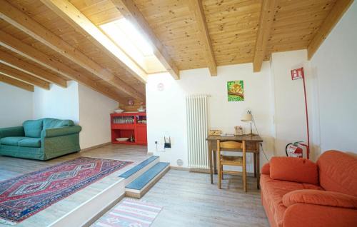 Borgo Sant'Agata House | Amazing Home In Imperia With Wifi