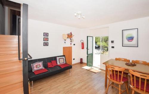 Chiaramonte Gulfi House | Amazing Home In Chiaramonte Gulfi