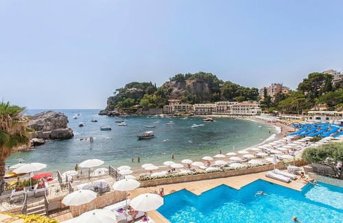 Santa Venerina House | Amazing home in Santa Venerina