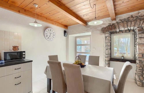 Marceljani House | Amazing home in Labin - Rabac