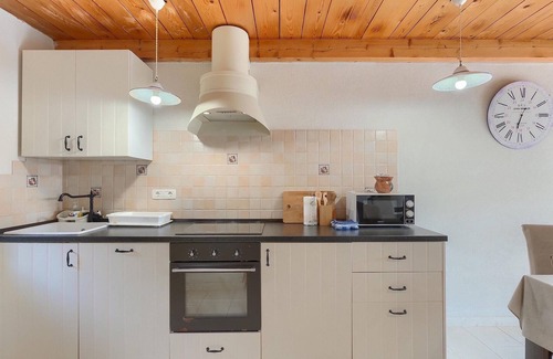 Marceljani House | Amazing home in Labin - Rabac