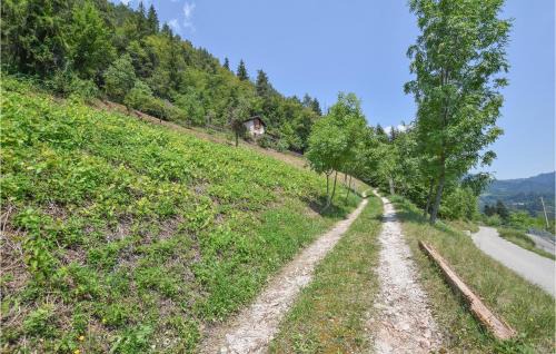 Lamon House | Amazing Home In Lamon With Wifi