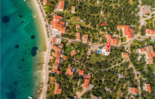 Martinscica House | Amazing Home In Martinscica