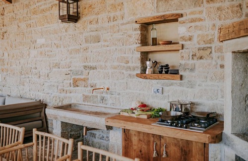 Motovun House | Amazing home in Motovun