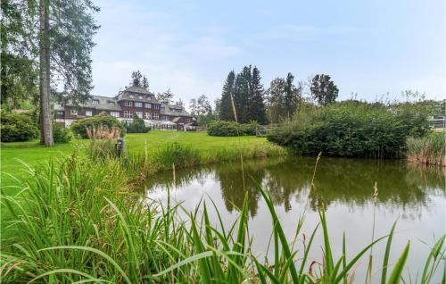 Benneckenstein House | Amazing Home In Oberharz With Kitchen