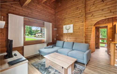 Benneckenstein House | Amazing Home In Oberharz With Kitchen