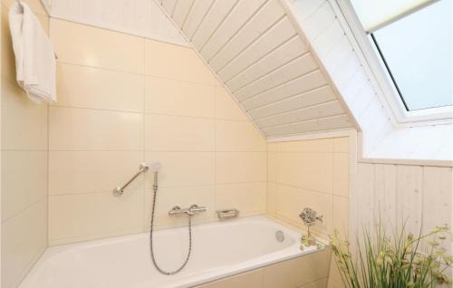 Olpenitz House | Amazing Home In Ostseeresort Olpenitz