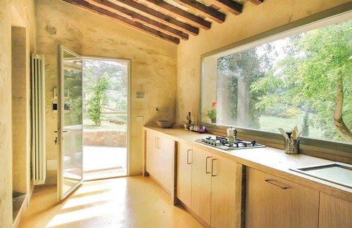 Poggiarello House | Amazing home in Poggibonsi SI with WiFi