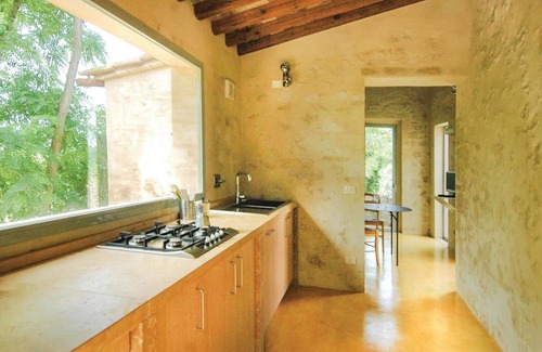 Poggiarello House | Amazing home in Poggibonsi SI with WiFi