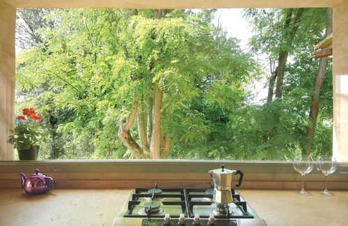 Poggiarello House | Amazing home in Poggibonsi SI with WiFi