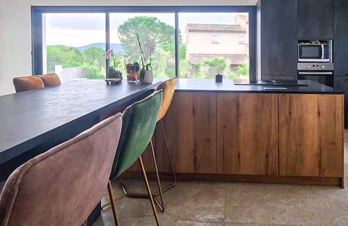 Reillanne House | Amazing home in Reillanne