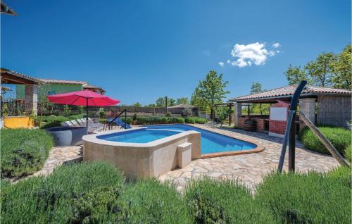 Rezanci House | Amazing Home In Rezanci