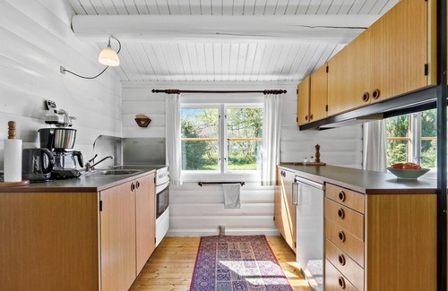 Frederikssund Municipality House | Amazing home in Skibby with WiFi