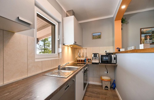 Sveti Kriz House | Amazing home in Sveti Kriz