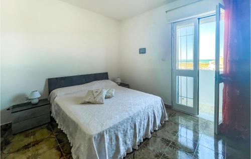 Torre Chianca House | Amazing Home In Torre Chianca - Lecce