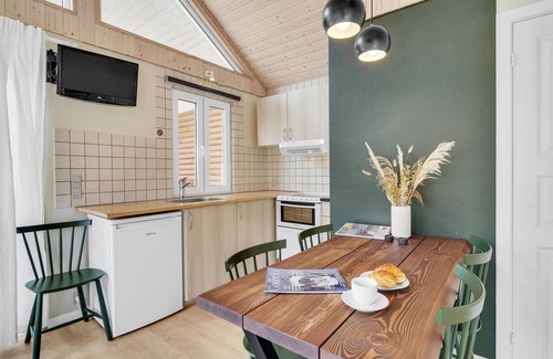 Tranekaer House | Amazing home in Tranekær