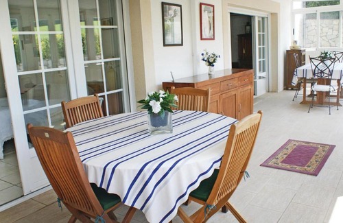 Urrugne House | Amazing home in Urrugne with 2 Bedrooms and WiFi