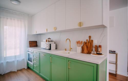 Gornji Mihaljevec House | Amazing Home In Vukanovec With Sauna