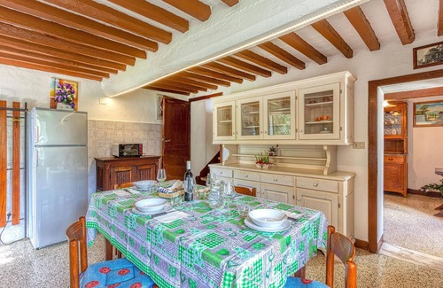 Camaiore House | Amazing home in Casoli - Camaiore LU