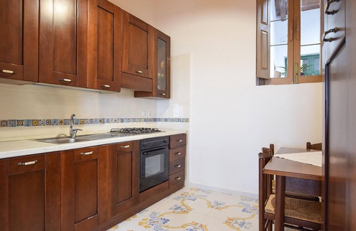 Montecorice House | Amazing home in Frazione Cosentini