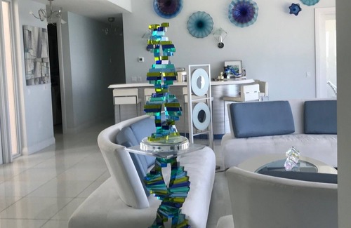 Coury House | Amazing home on the Atlantic Ocean!