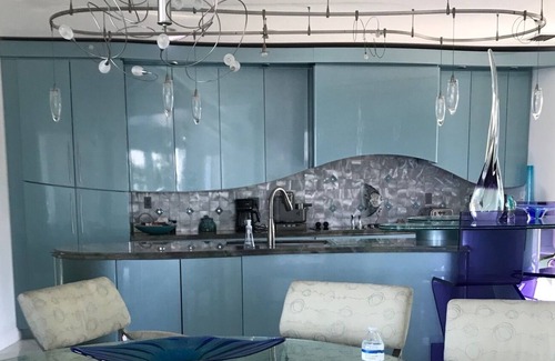 Coury House | Amazing home on the Atlantic Ocean!