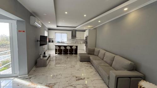 Vila Franca do Campo House | Amazing Home