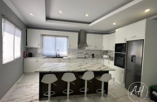 Vila Franca do Campo House | Amazing Home