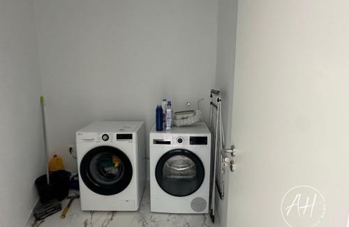 Vila Franca do Campo House | Amazing Home