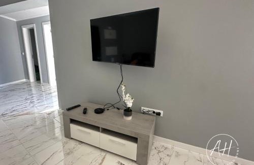 Vila Franca do Campo House | Amazing Home