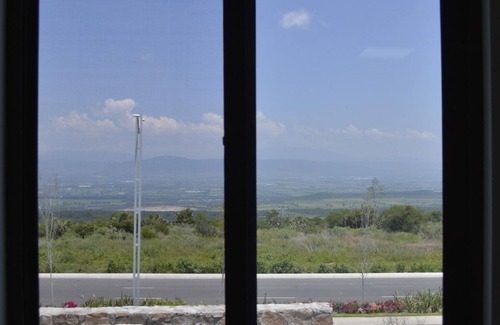 El Marques House | Amazing Home with Zibata Golf Club Access, 24hrs Security