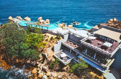 Brisas del Marques House | AMAZING HOUSE IN CONDO