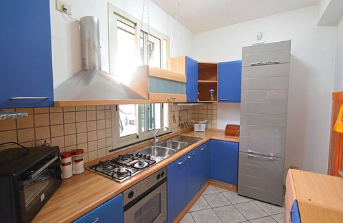 Floridia Villa | Amazing house of 160 sqm in the countryside with private pool and soccer field