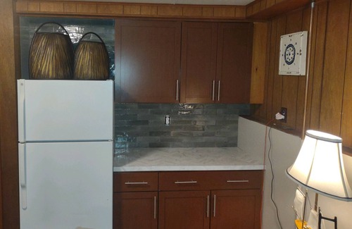 Alden House | Amazing house within walking distance to the sand bar at Torch Lake, sleeps 8