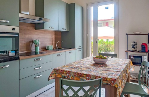 Castellammare del Golfo House | Amazing home in Castellammare del Golf