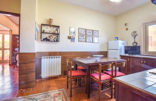 Sant'Agata di Militello House | Amazing home in Sant'Agata di Militell