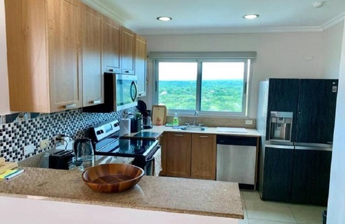 Playa Coronado Condo | Amazing Ocean View Luxury Condo in Coronado Panama