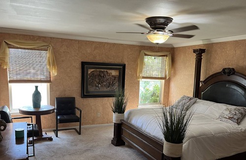 Dardenne Prairie House | Amazing Private Pool