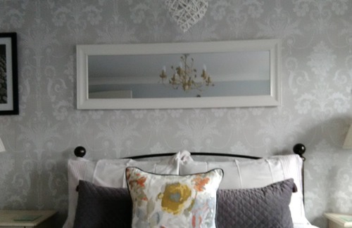 Barnstaple Apartment | Amazing Riverside serviced apartment in Barnstaple