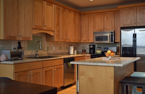 Trenton House | Amazing sunsets! 4 bedroom, 3 bath home. Close to Acadia NP. Book 2026 today!
