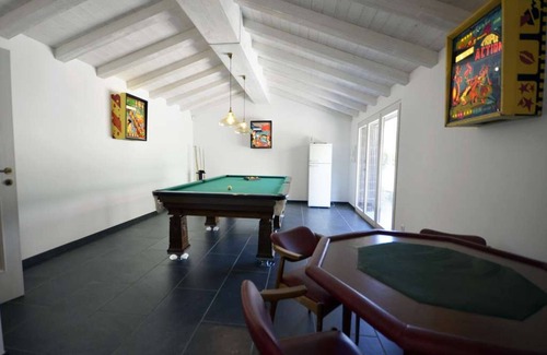 Afife Villa | Amazing Viana do Castelo Villa | 6 Bedrooms | Villa Castello | Private Pool &.