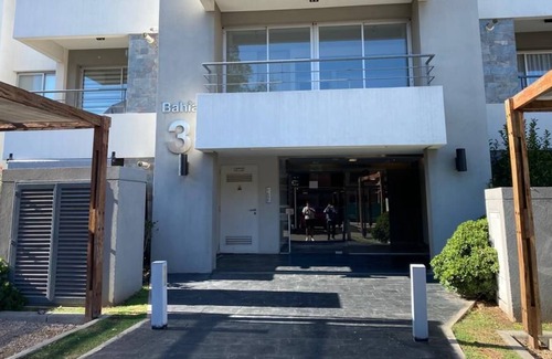 Villa Rosa Apartment | Amazing view! Crystal Lagoon - Fully equipped Apt - 2 BD 2BR