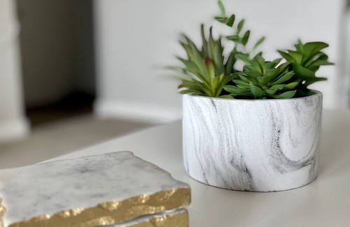 Downtown Portland Apartment | Amazing View High rise Condo in the heart of Downtown Portland with balcony