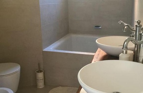 Tellaro Apartment | Amazing View