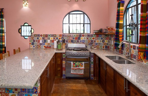 North End House | Amazing views, 5 minutes from downtown or the beach, quiet area of town