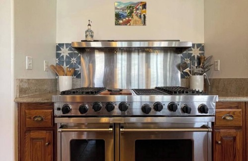 Temecula House | Amazing Views! House in the Vineyards on a Winery, in Temecula Wine Country