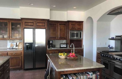 Temecula House | Amazing Views! House in the Vineyards on a Winery, in Temecula Wine Country