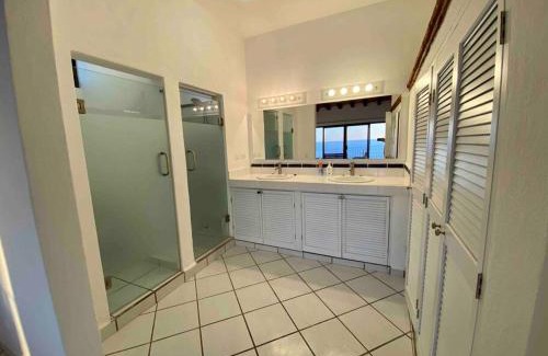 Mismaloya House | Amazing Views Pool & Ocean Access - Del Mar PV #2