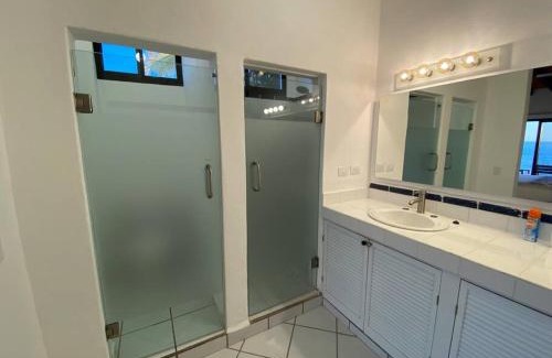 Mismaloya House | Amazing Views Pool & Ocean Access - Del Mar PV #2