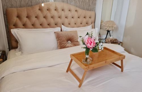 Muscat Villa | Amazing Villa in Muscat